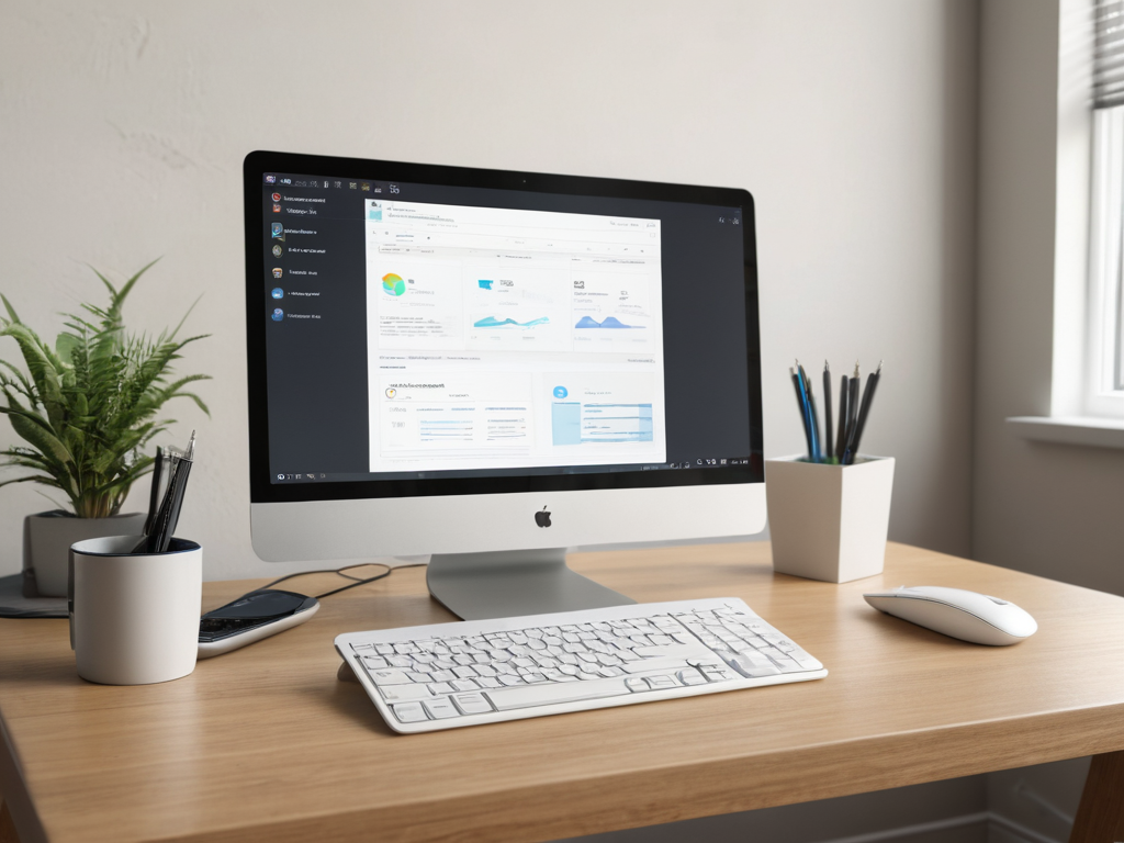 VPN与网线连接常见问题基础检查实用方法详解(NordVPN)